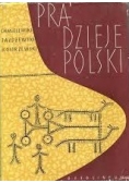 Pradzieje Polski