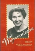 Wspomnienia