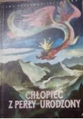Chłopiec z perły urodzony, wydanie 1