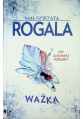 Ważka