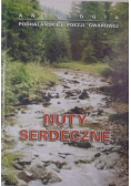 Nuty serdeczne