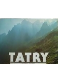 Tatry