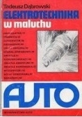 Elektrotechnika w Maluchu