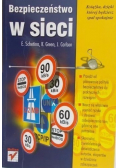 Bezpieczeństwo w sieci