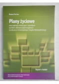 Plany życiowe oraz aspiracje edukacyjne i zawodowe uczniów szkół ponadgimnazjalnych na obszarze Górnośląskiego Związku Metropolitalnego