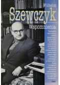 Wspomnienia
