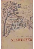 Sylwester