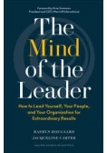 The mind of the Leader