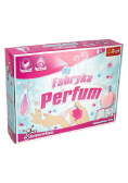 Fabryka Perfum