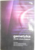 Genetyka chorób układu krążenia