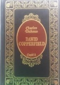 Dawid Copperfield, cz. 2