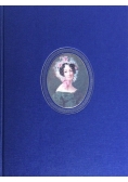 Portrait Miniature in Russia