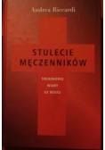 Stulecie męczenników