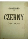 Czerny