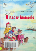 U nas w Ammerlo
