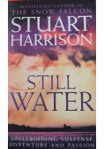 Still water