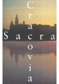 Piećdziesiąt kościołów Krakowa