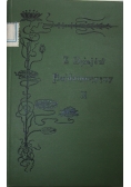 Z dziejów Hajdamaczyzny część I 1905 r