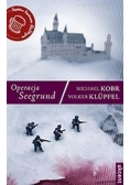 Operacja Seegrund