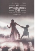 W zwierciadle idei