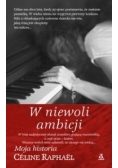 W niewoli ambicji