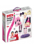 Uładanka magnetyczna Moda