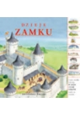 Dzieje zamku