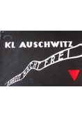 Kl Auschwitz