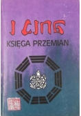I Cing Księga przemian