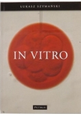 In vitro