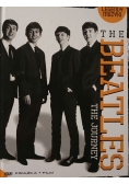 The Beatles, The Journey, książka + film, Nowa