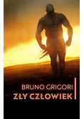 Zły człowiek