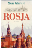 Rosja