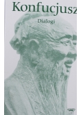 Dialogi