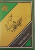 Słoń Birara