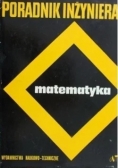 Poradnik inżyniera. Matematyka