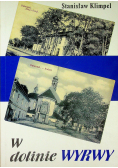 W dolinie Wyrwy