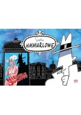 Hmmarlowe i niedole Julitty