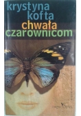 Chwała czarownicom