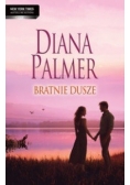 Bratnie dusze