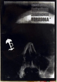 Epitafium żołnierzowi parasola