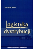 Logistyka dystrybucji