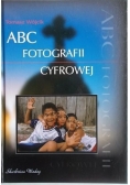 ABC Fotografii cyfrowej
