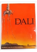 Salvador Dal