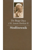 Modlitewnik