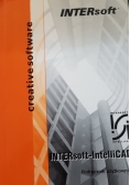 Intersoft-Intellicad