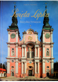 Święta Lipka
