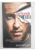 Rachunek