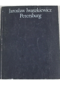 Petersburg