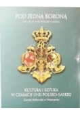 Pod jedna koroną
